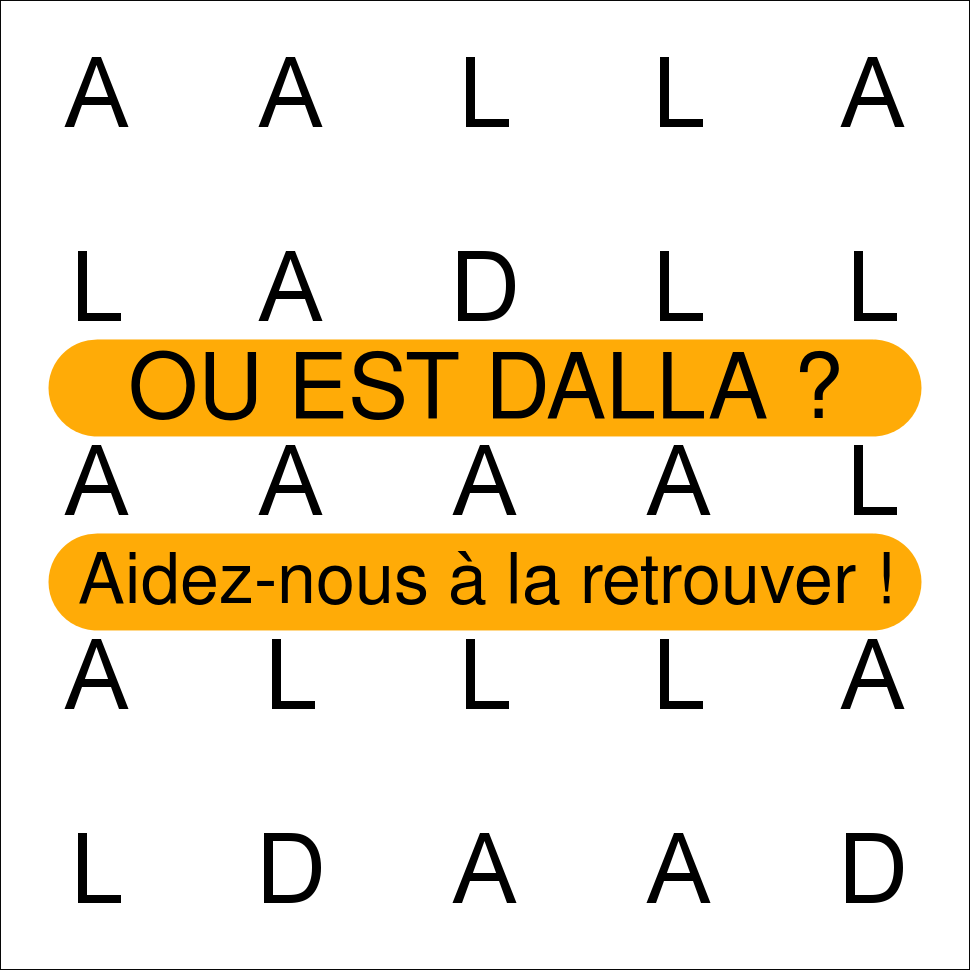 DALLA