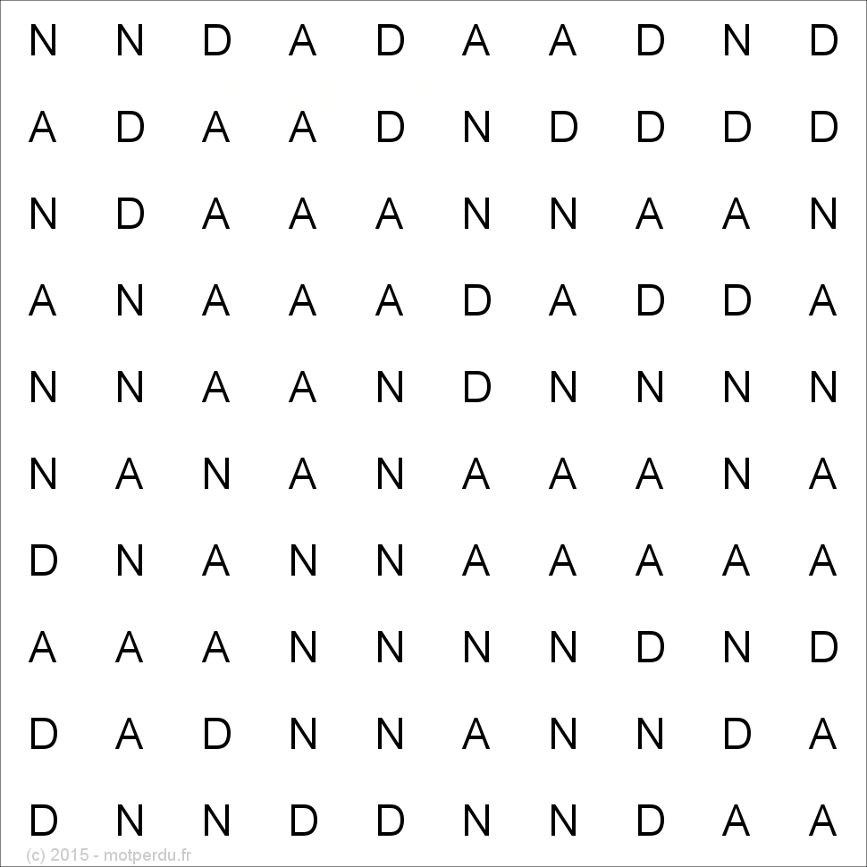 DAN