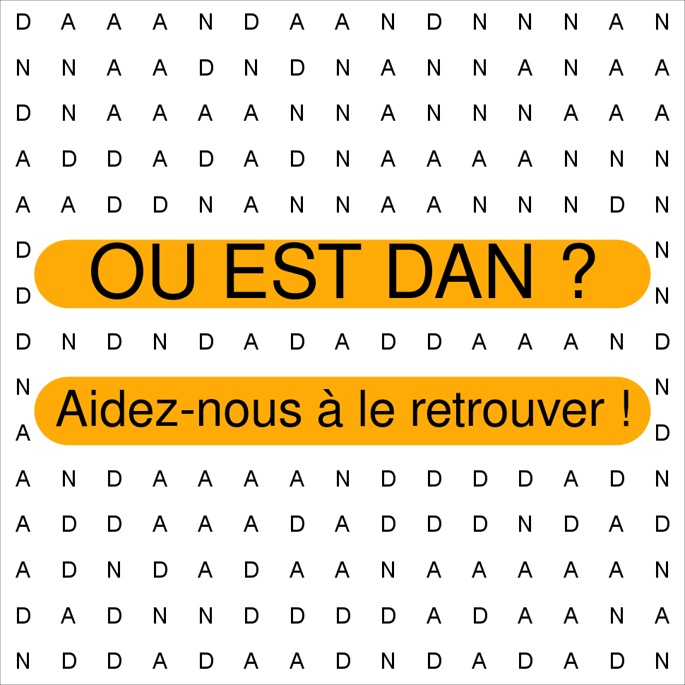 DAN