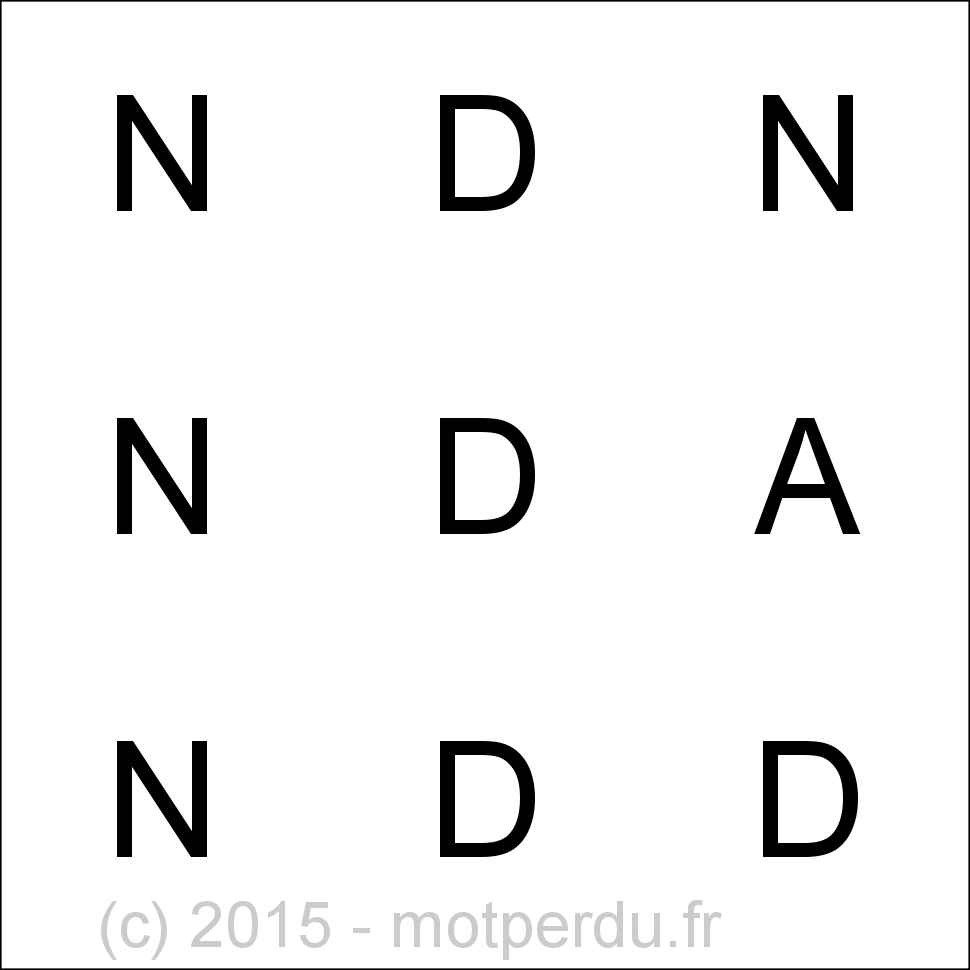DAN