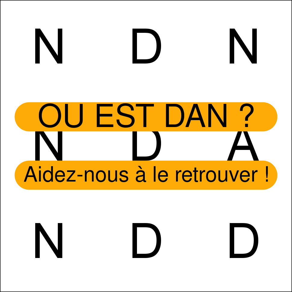 DAN