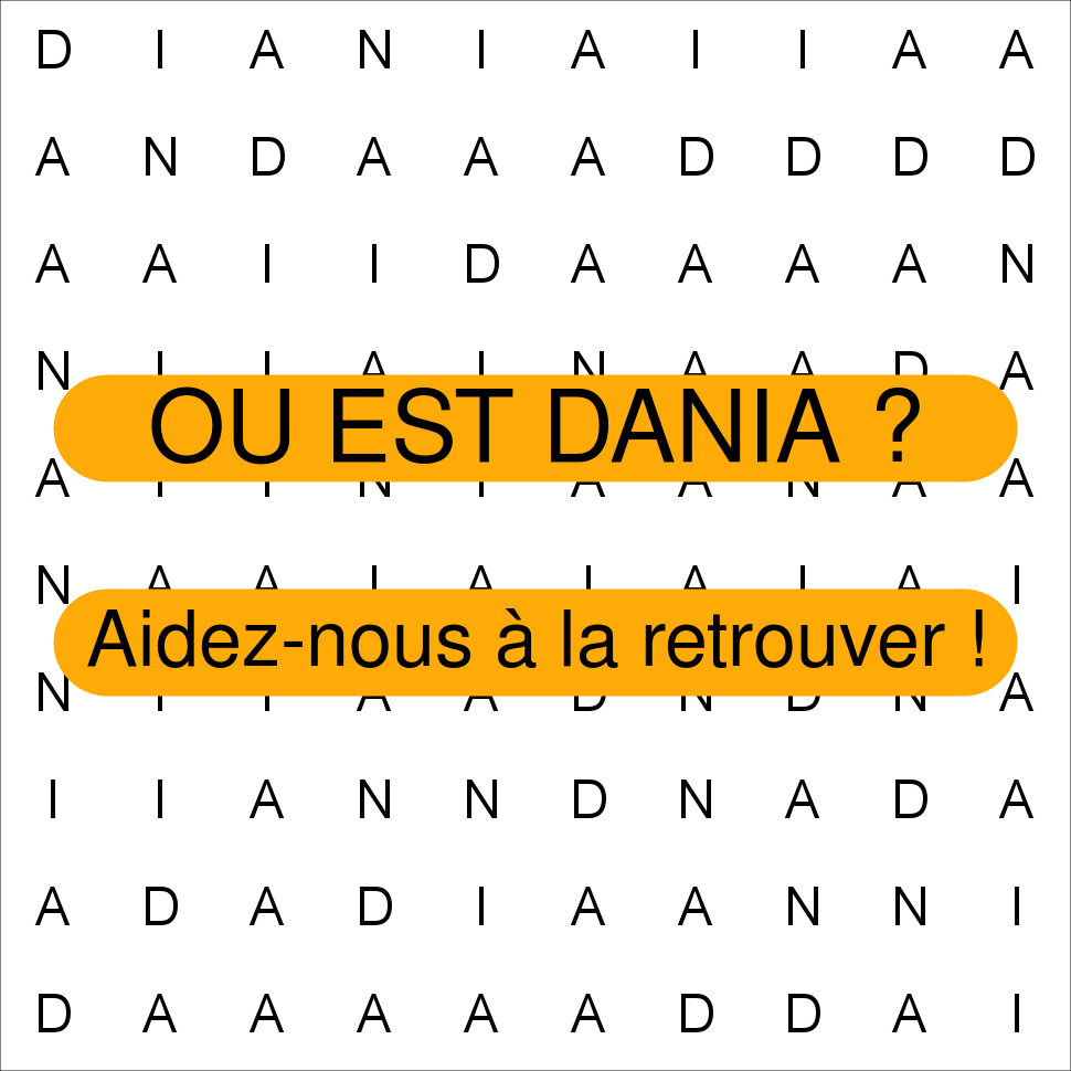 DANIA