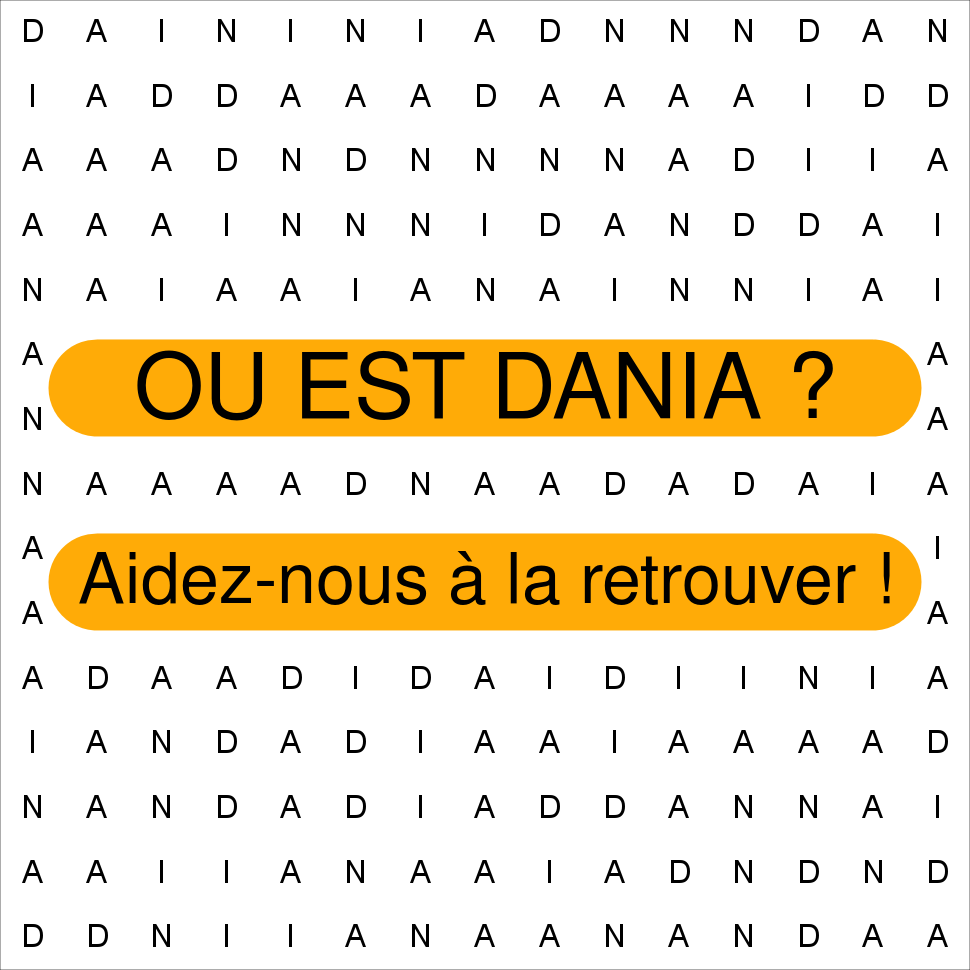 DANIA