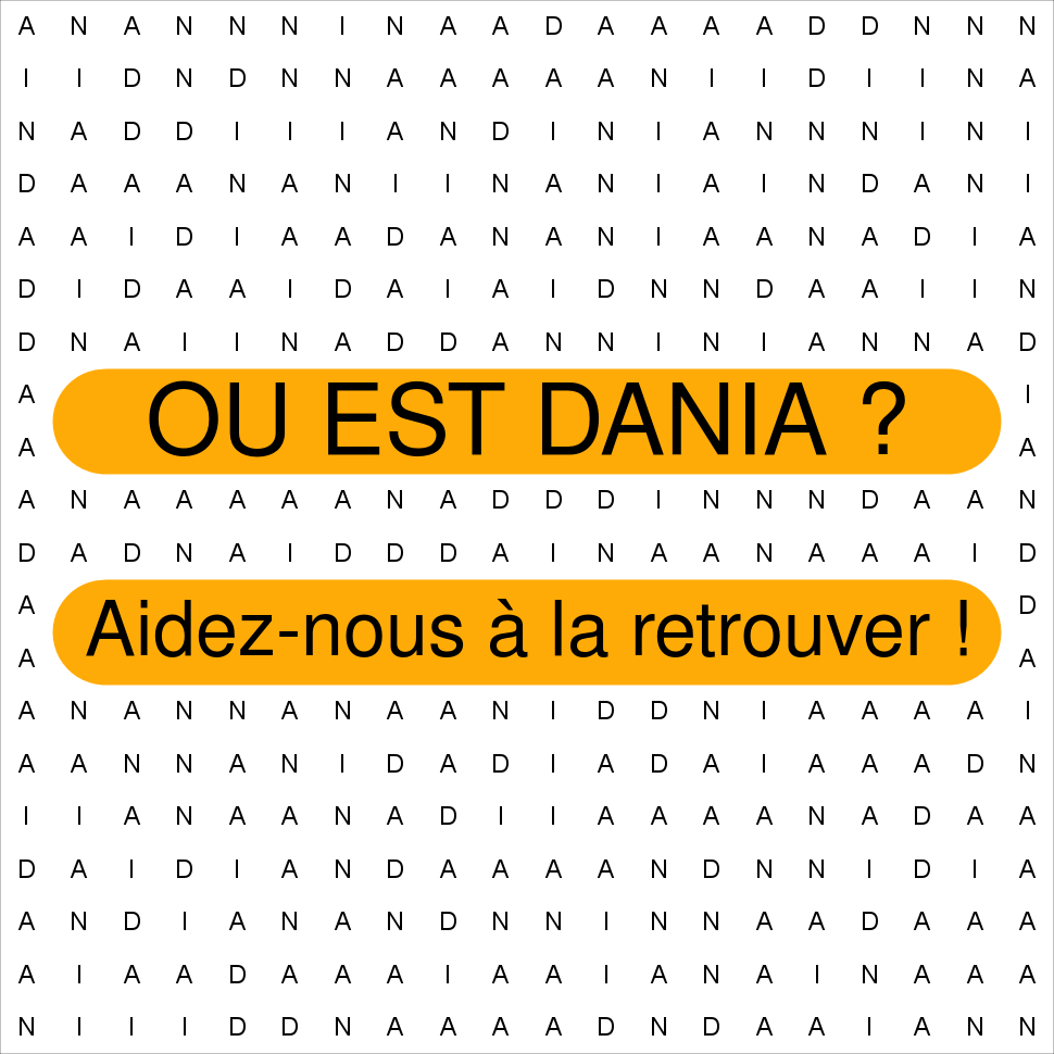 DANIA