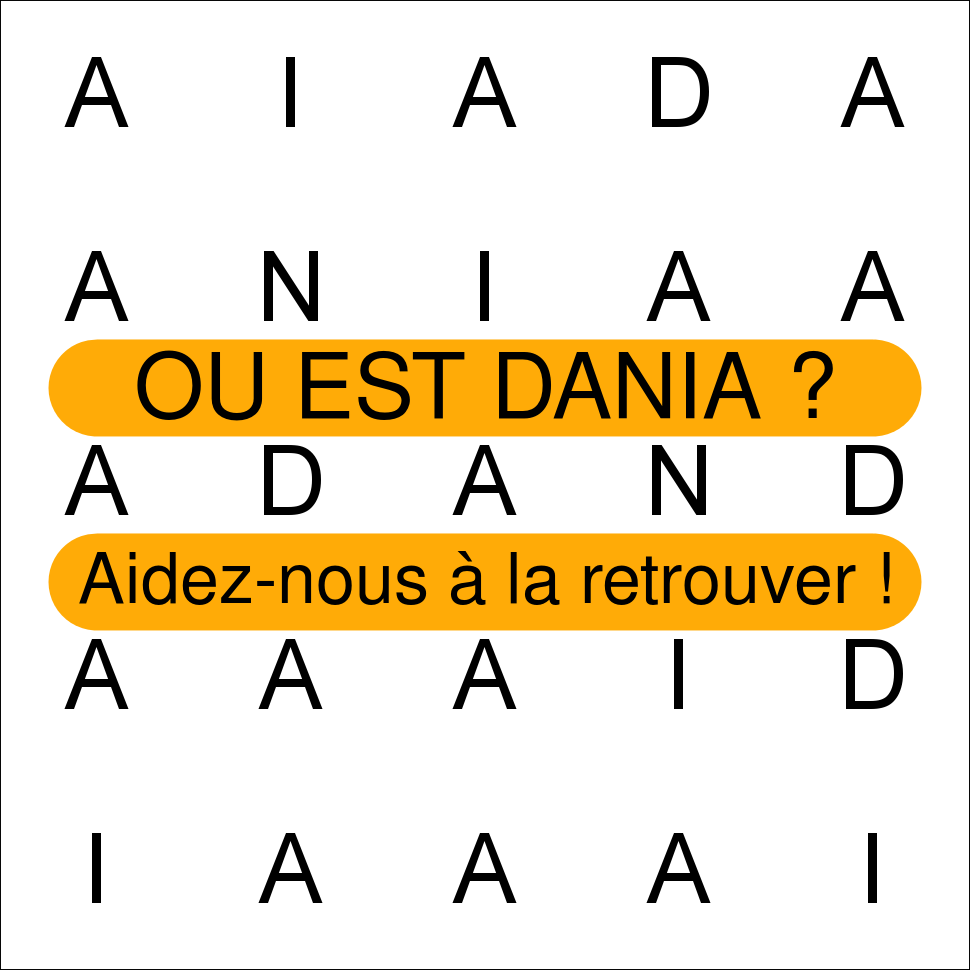 DANIA