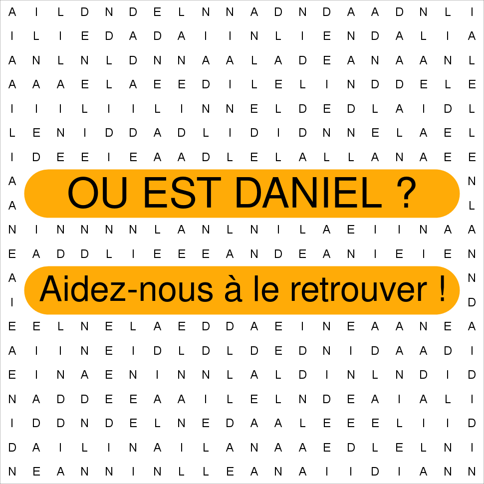DANIEL