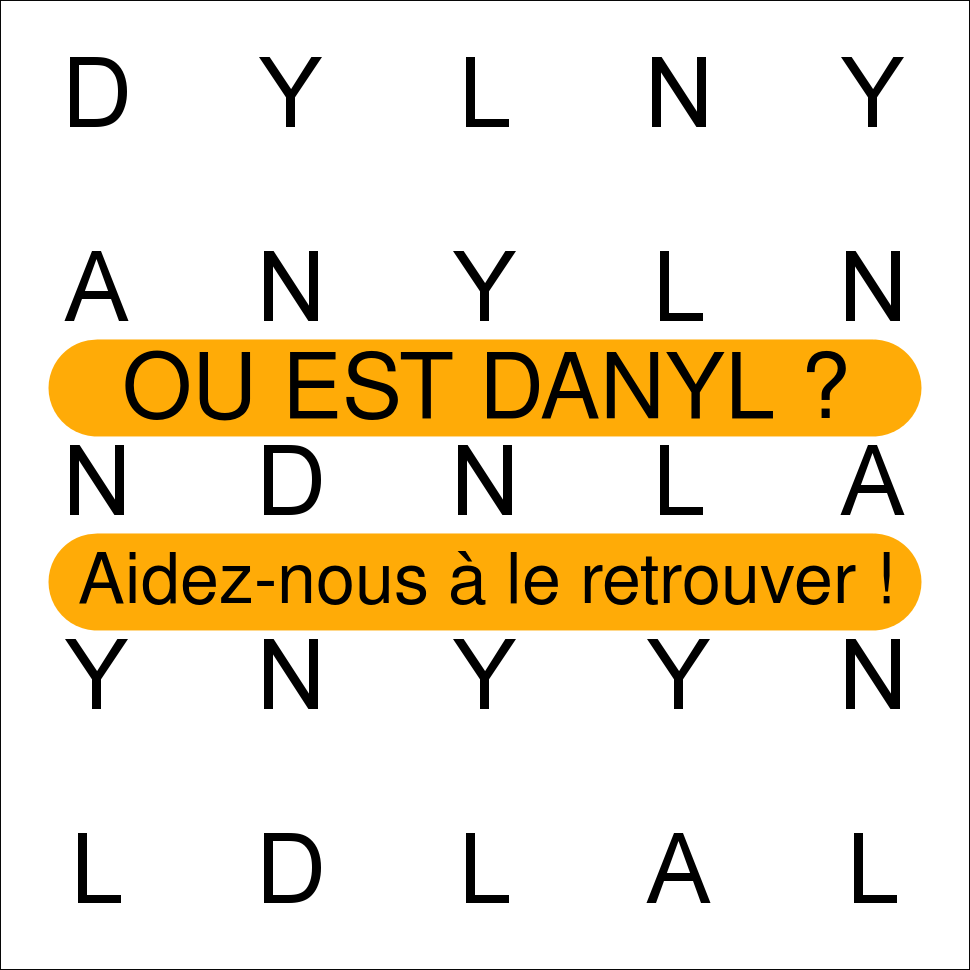 DANYL