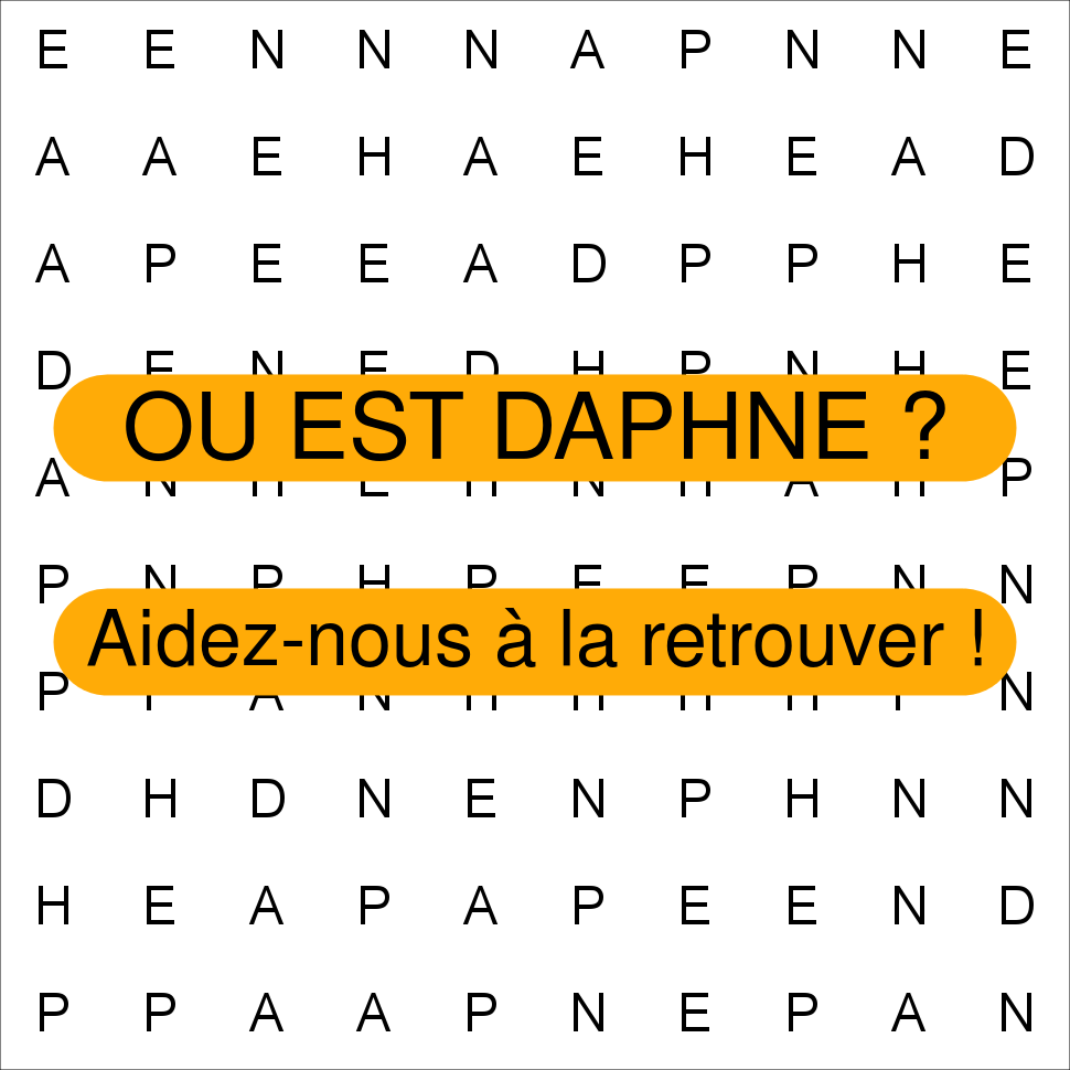 DAPHNE