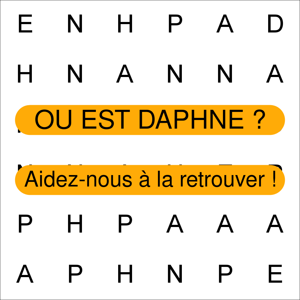 DAPHNE