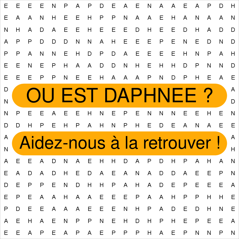 DAPHNEE