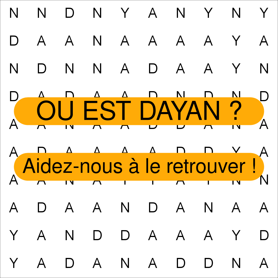 DAYAN