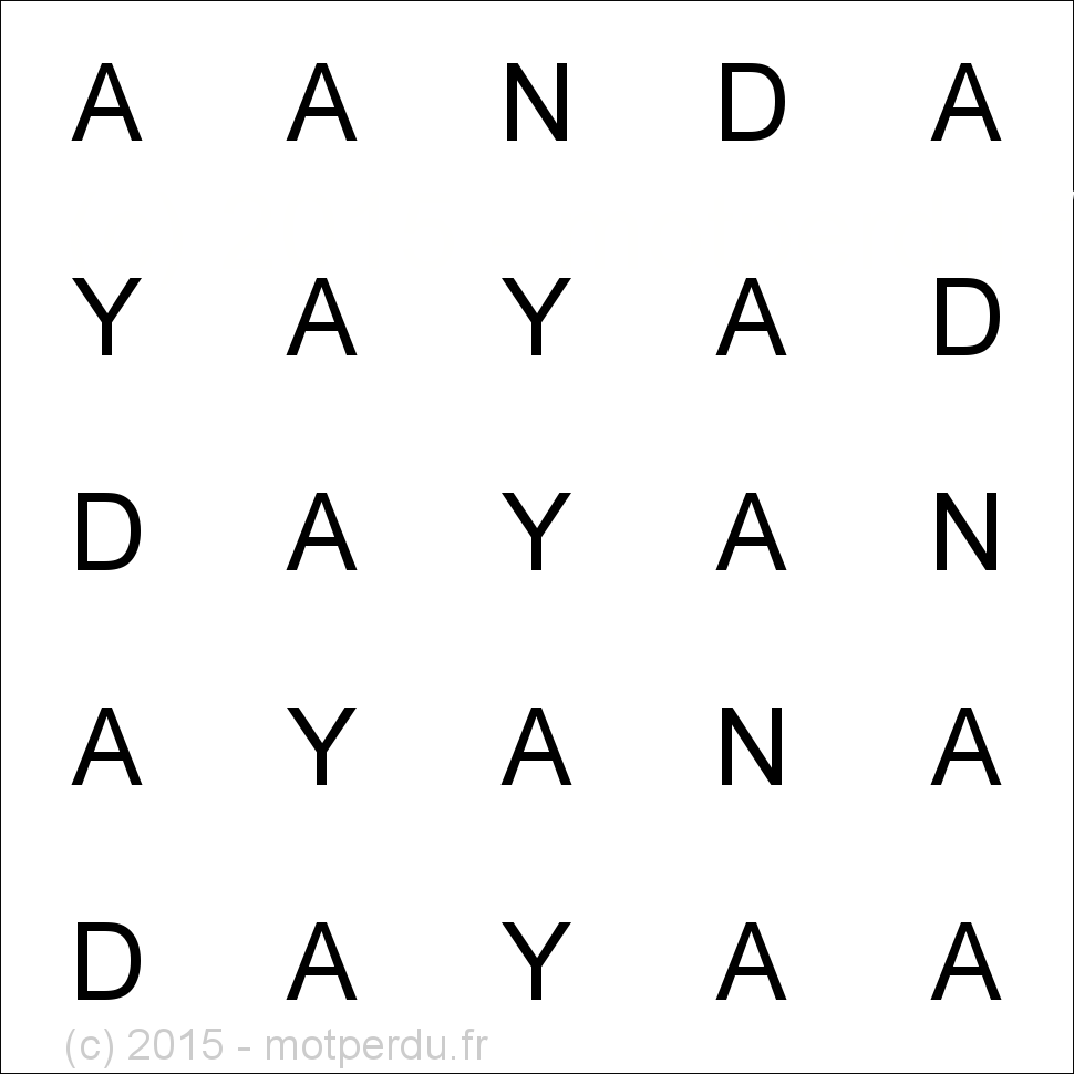 DAYAN