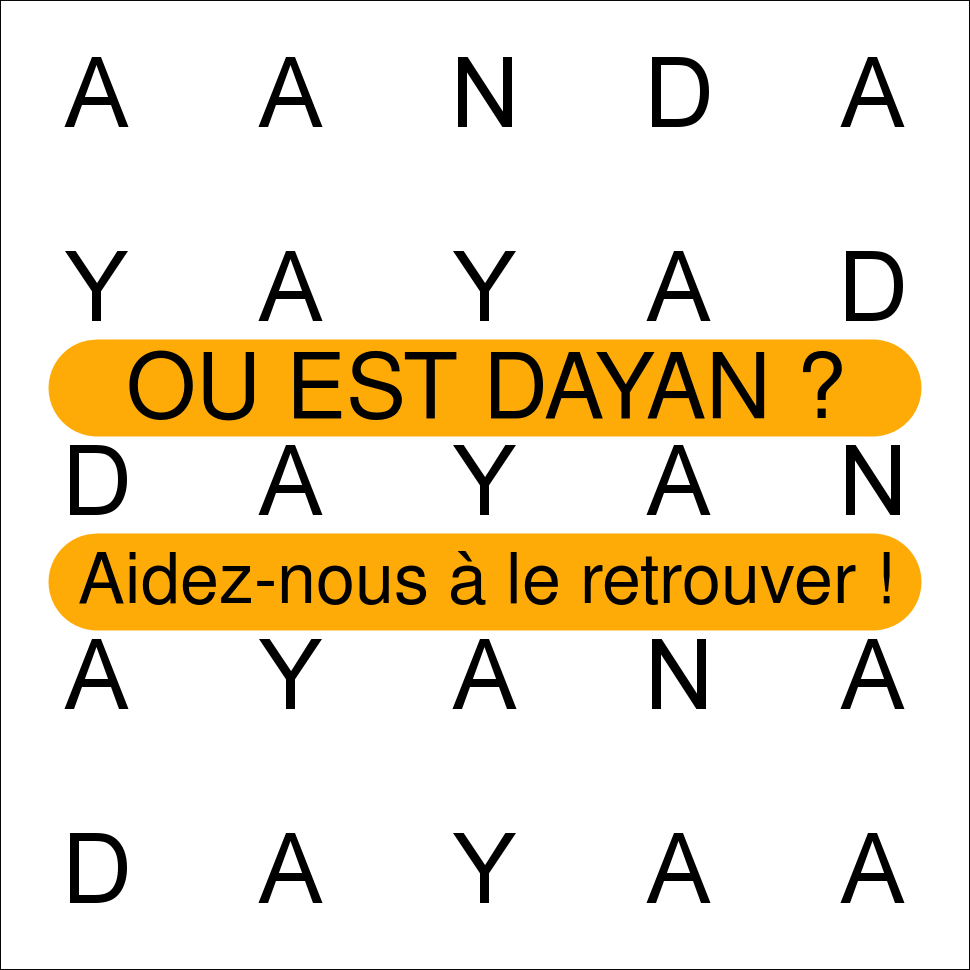 DAYAN
