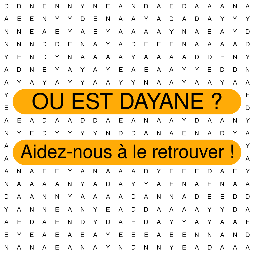 DAYANE