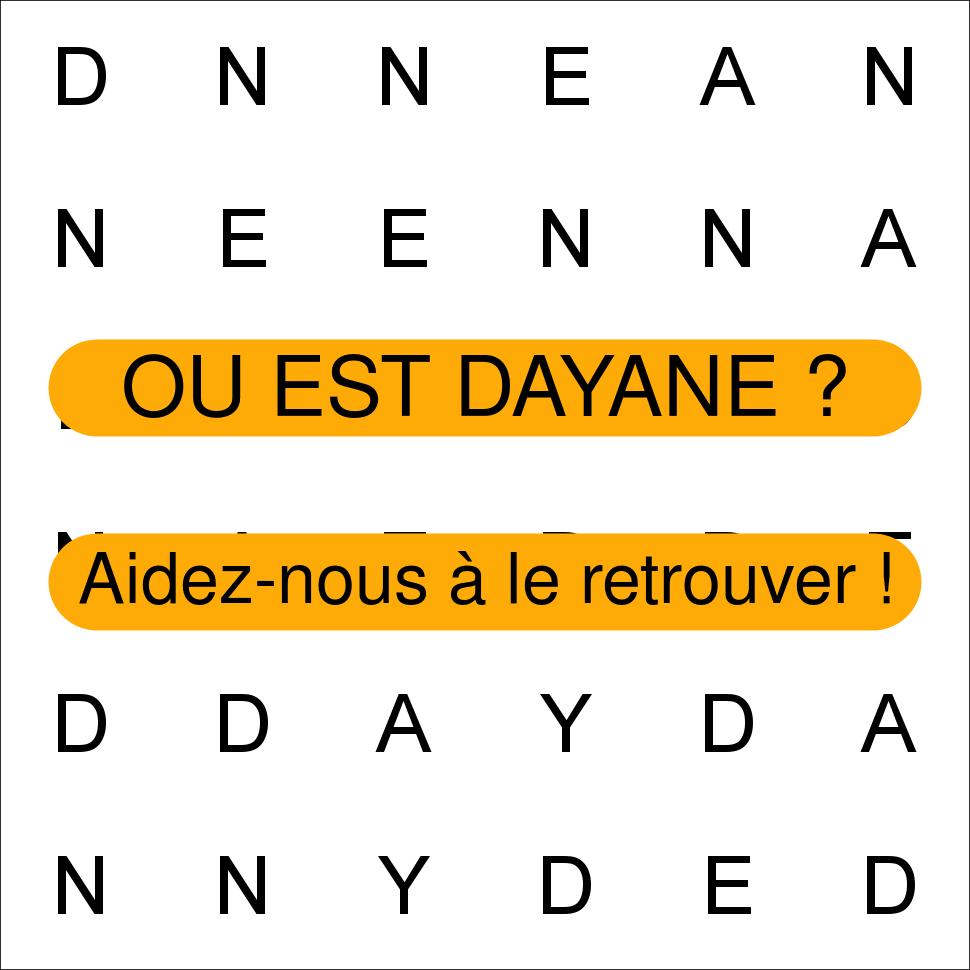 DAYANE