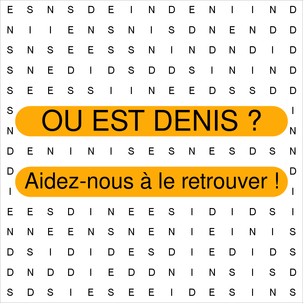 DENIS