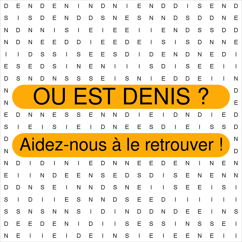 DENIS