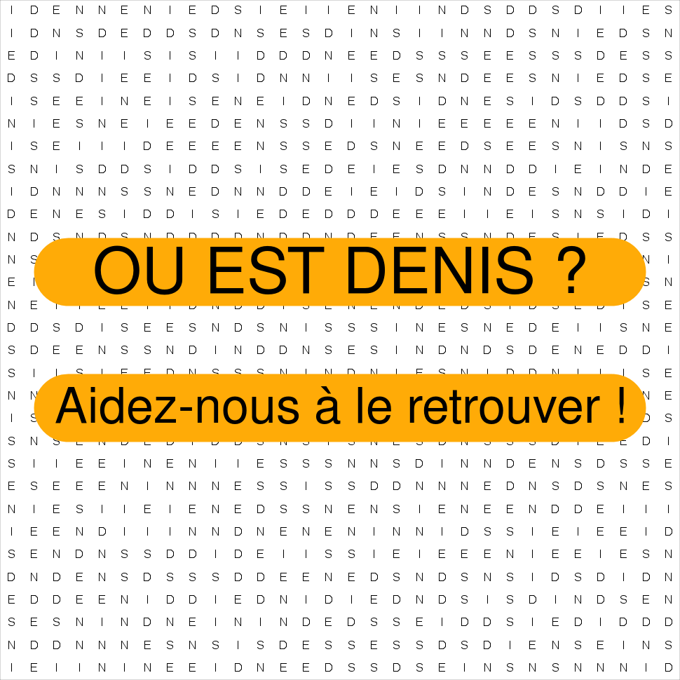 DENIS