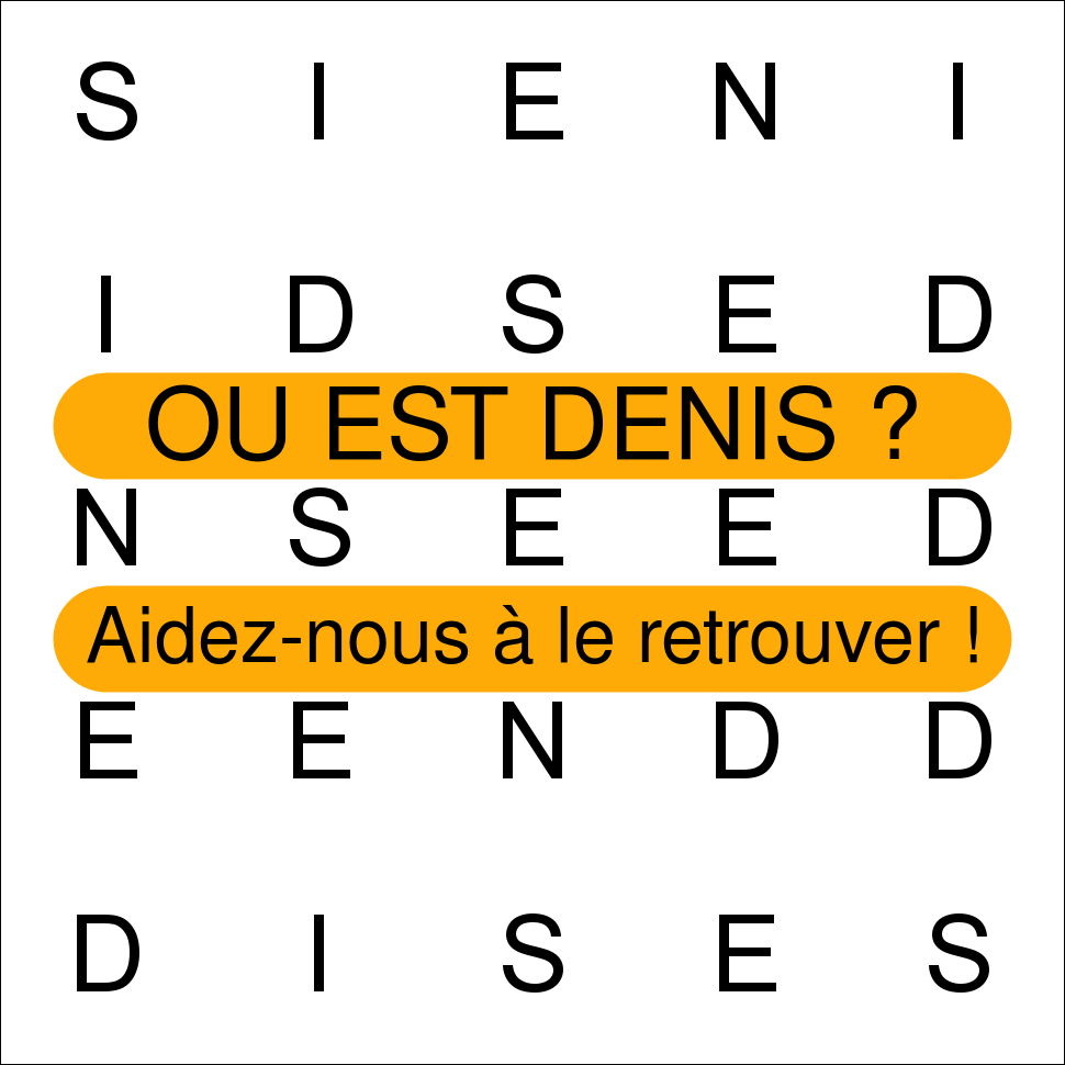 DENIS