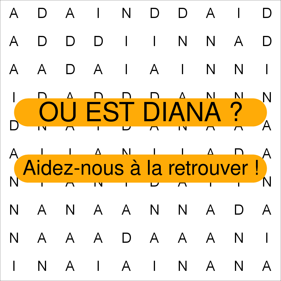 DIANA