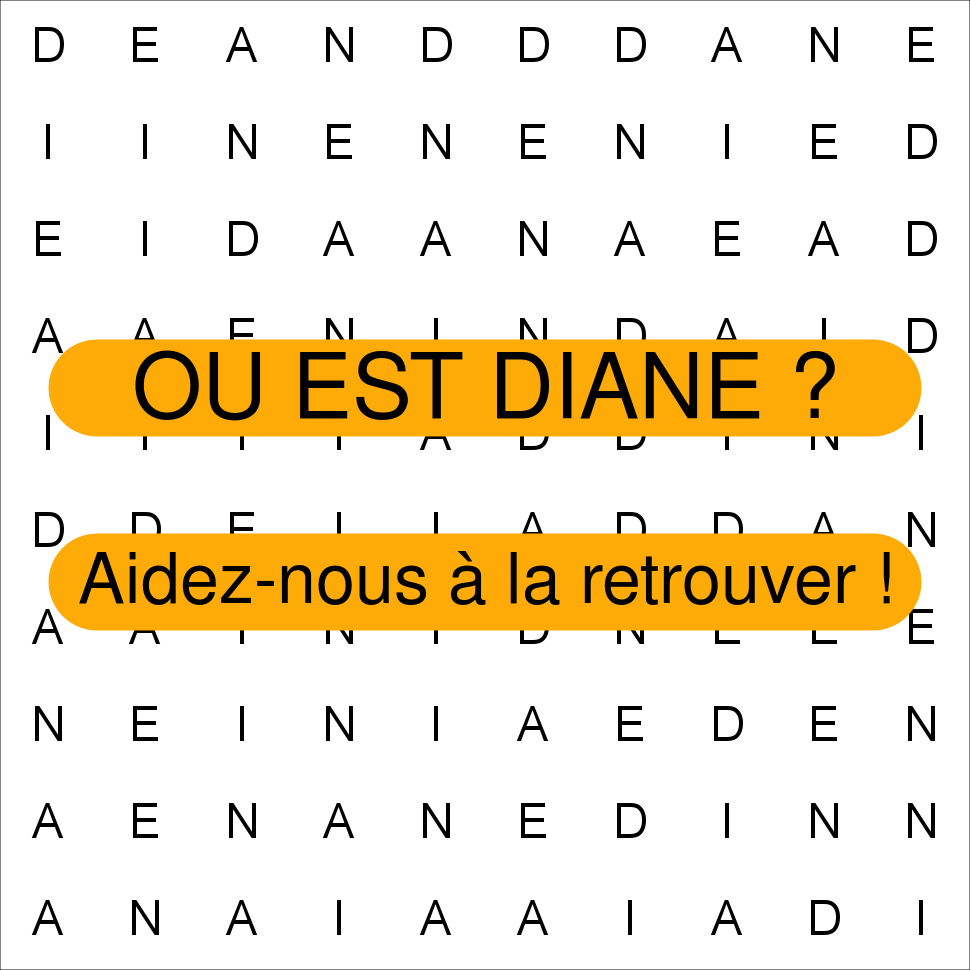 DIANE