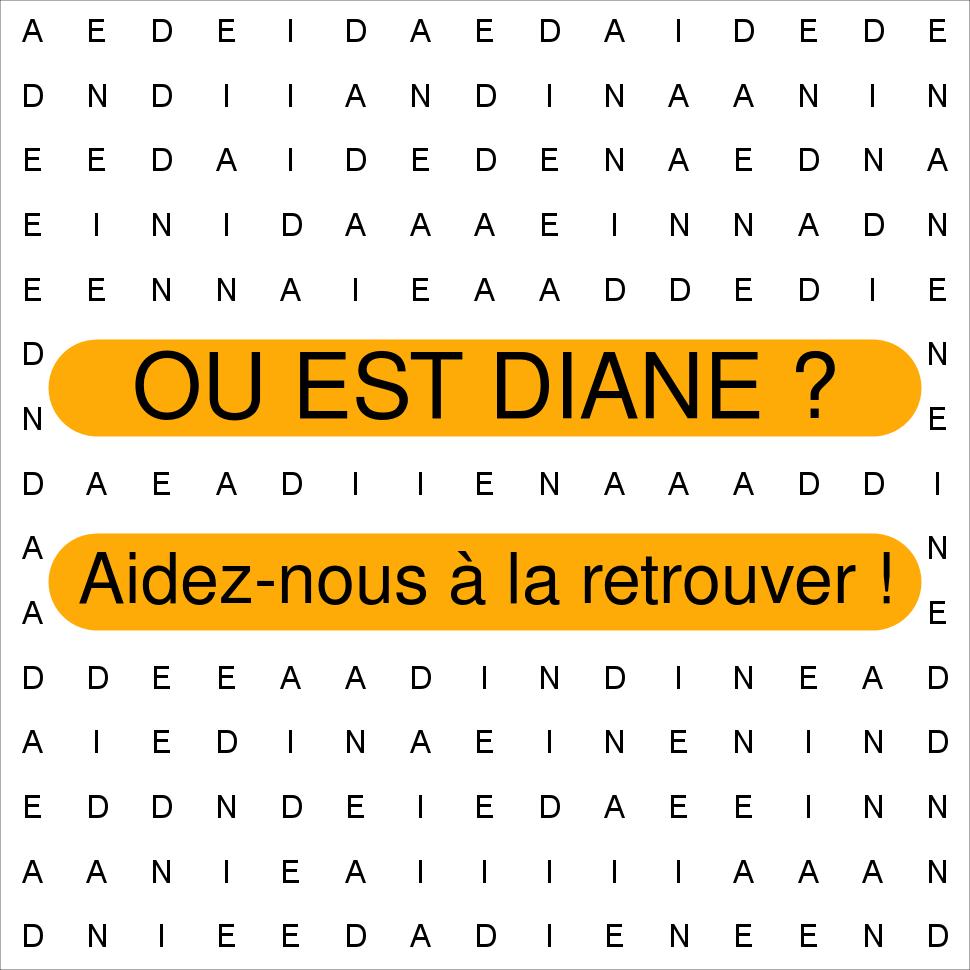 DIANE