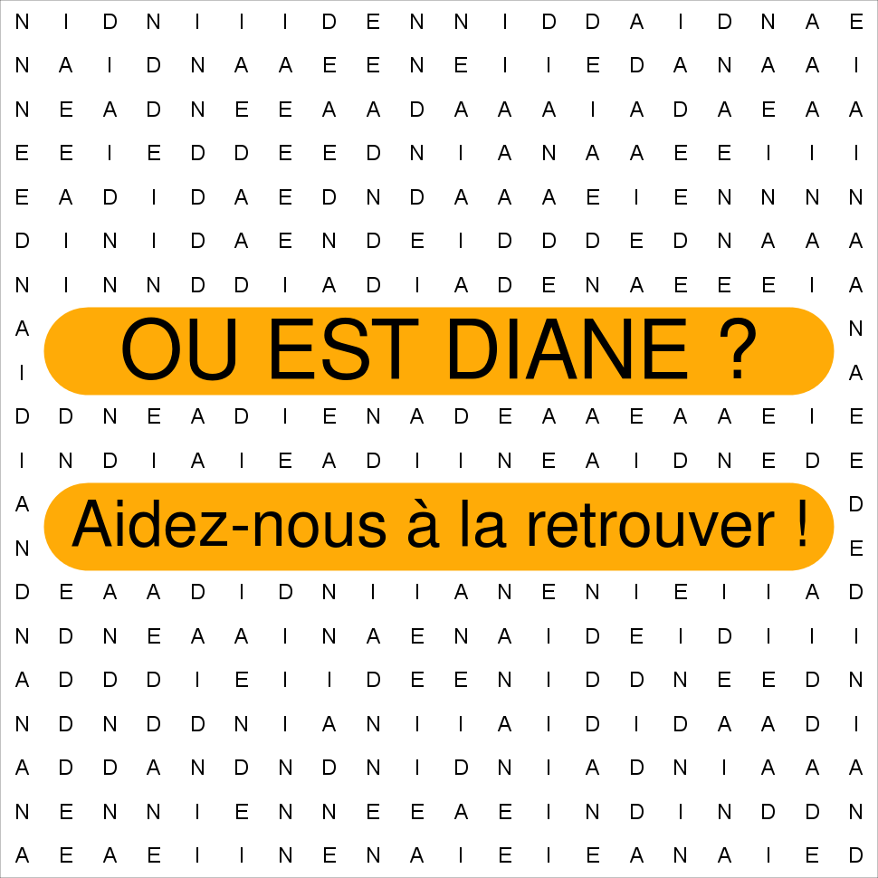 DIANE