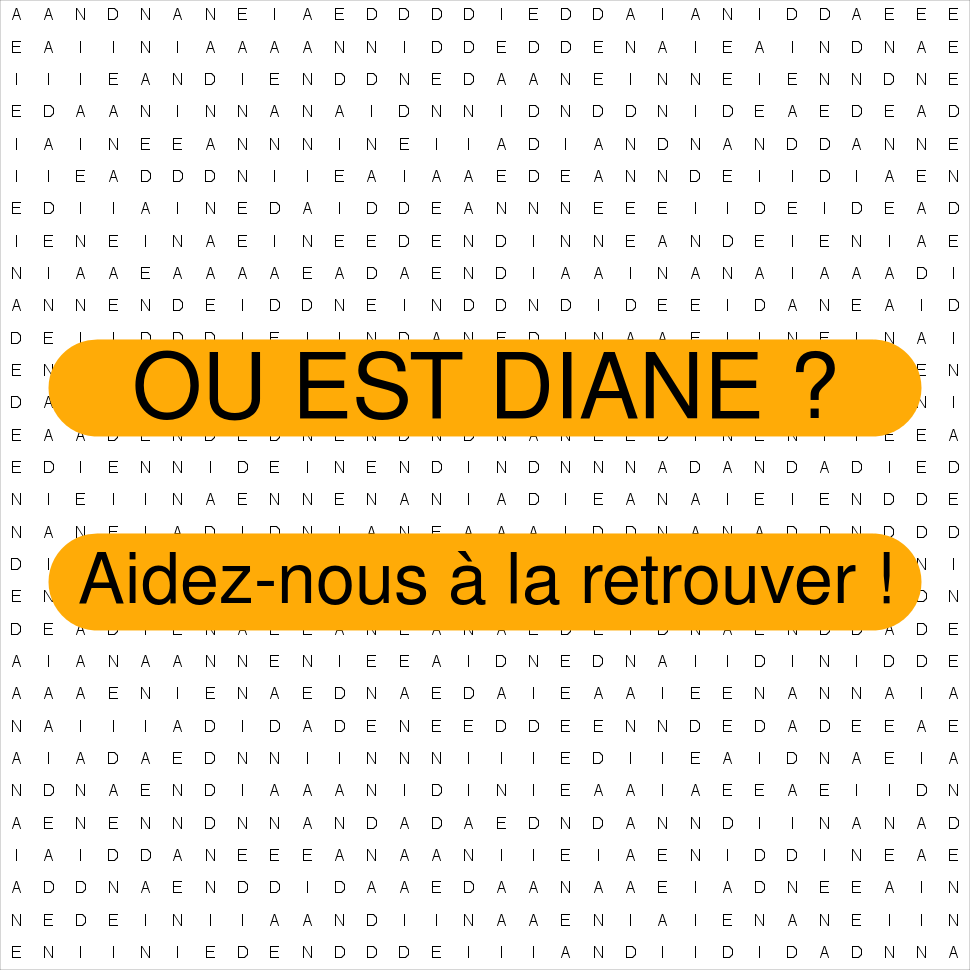 DIANE