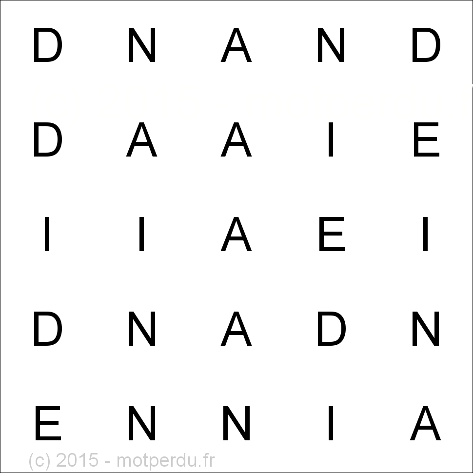 DIANE