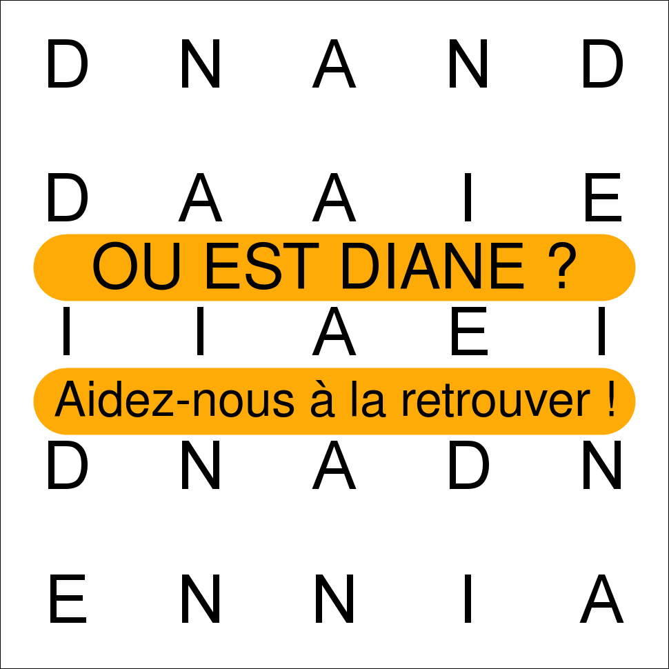 DIANE