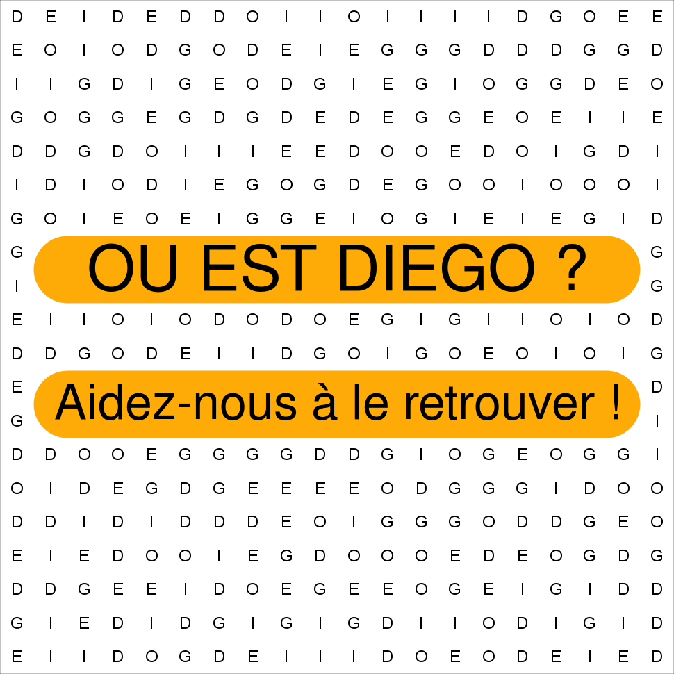 DIEGO