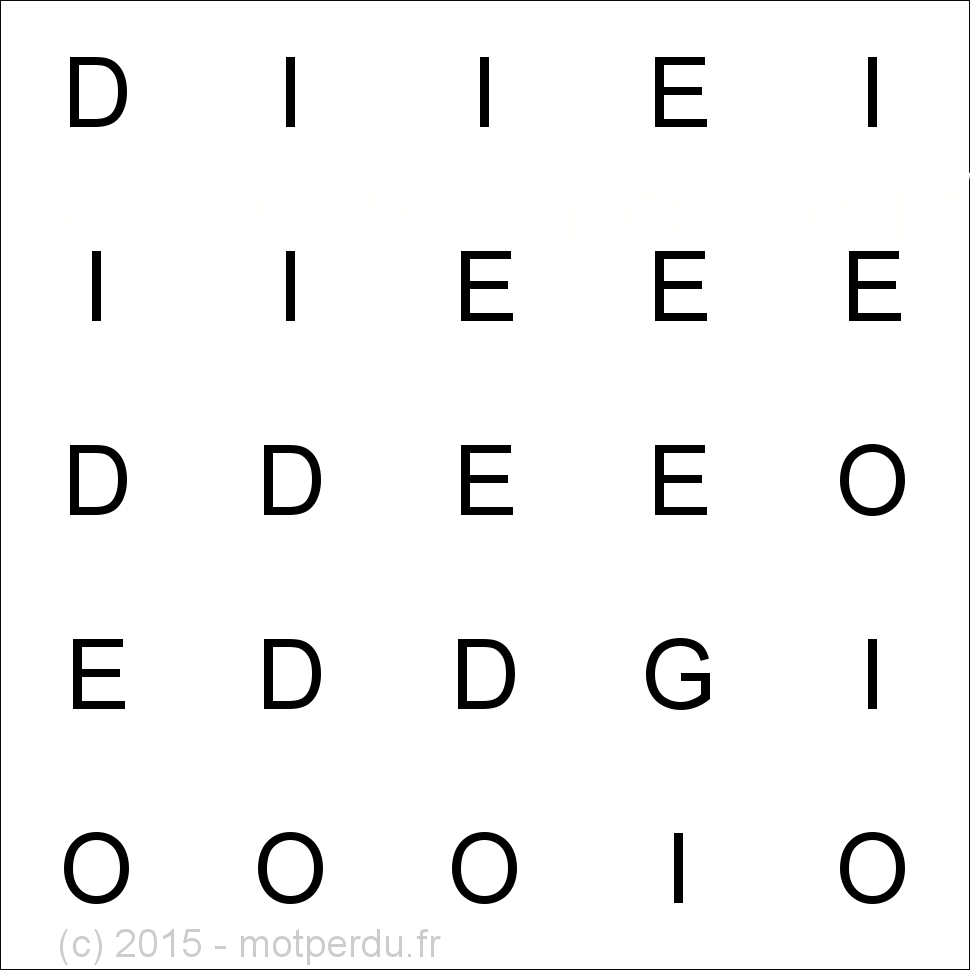 DIEGO