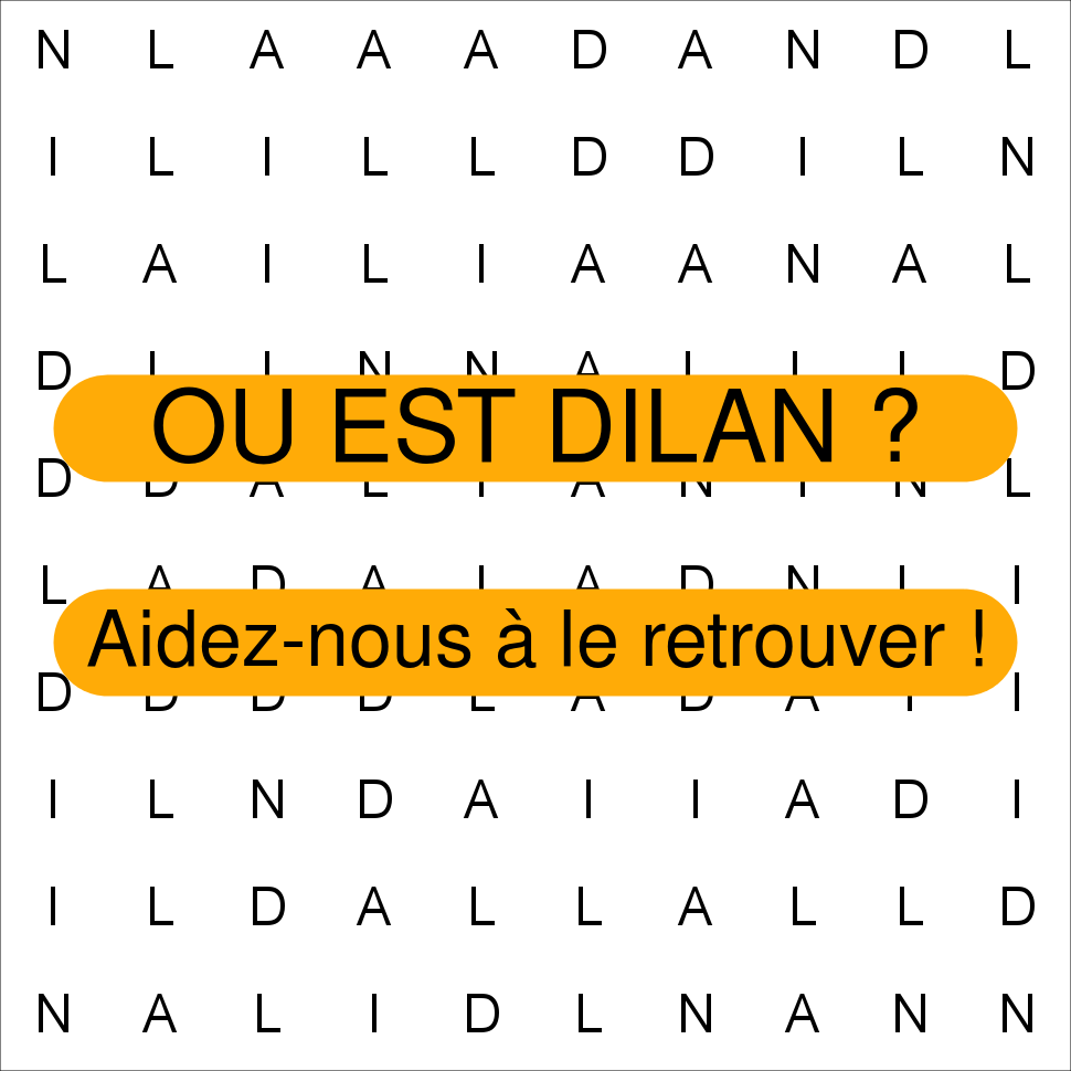 DILAN