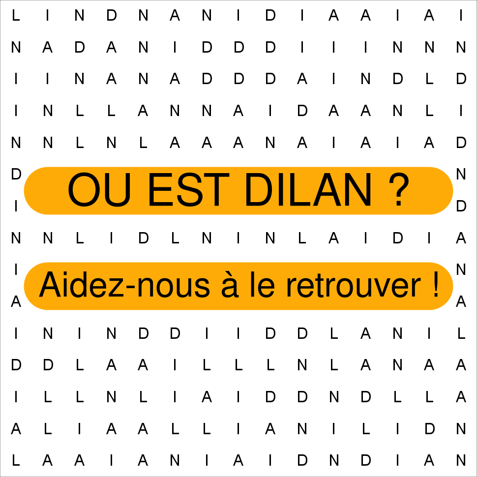 DILAN