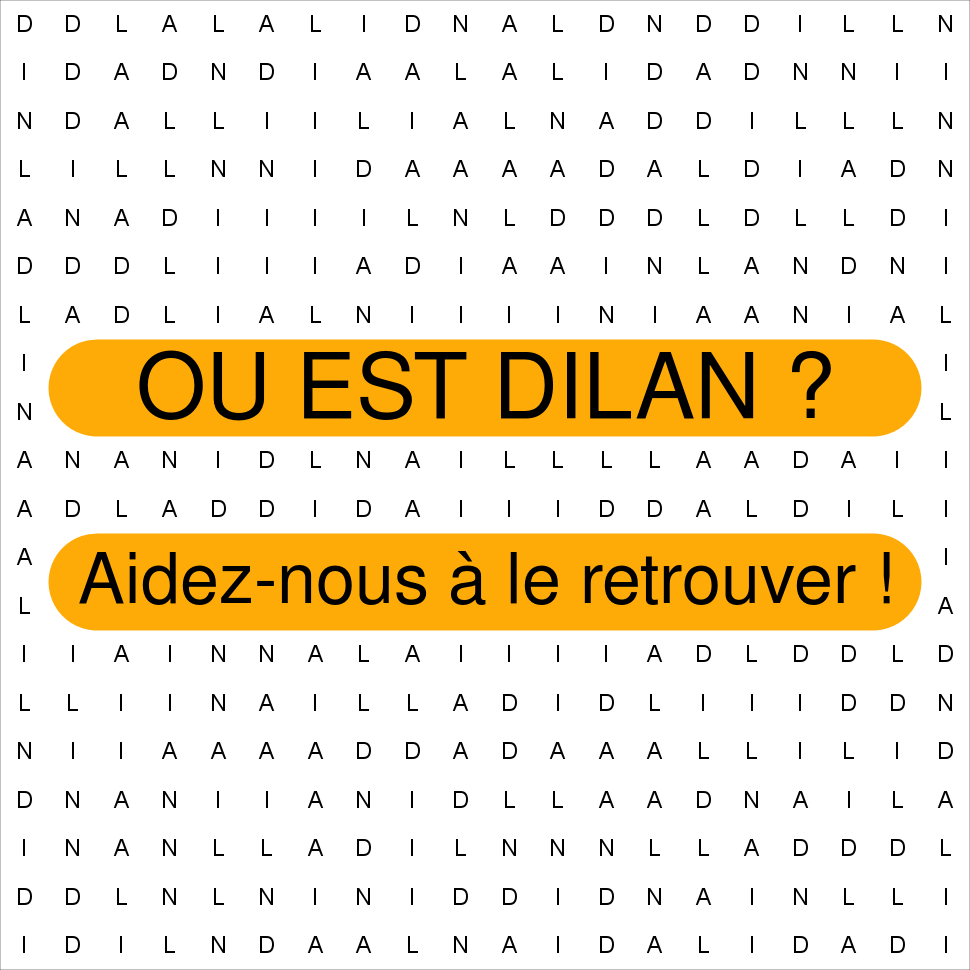 DILAN