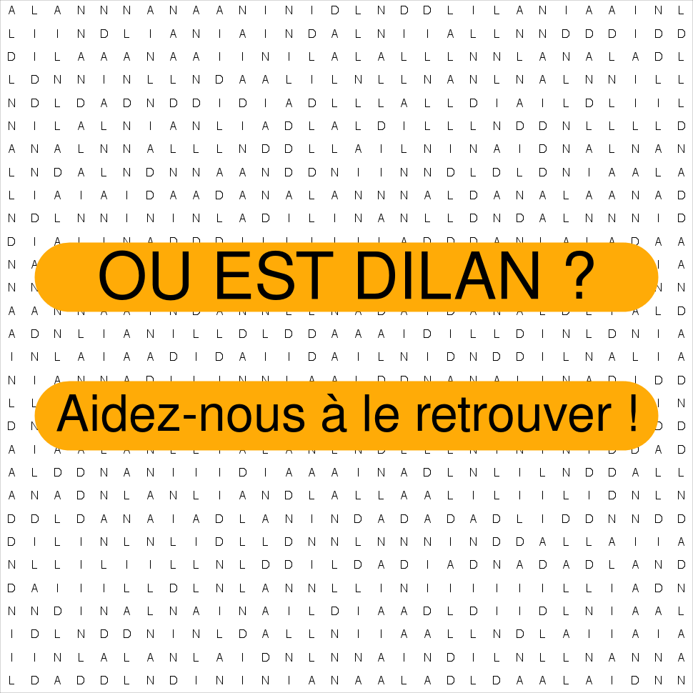 DILAN