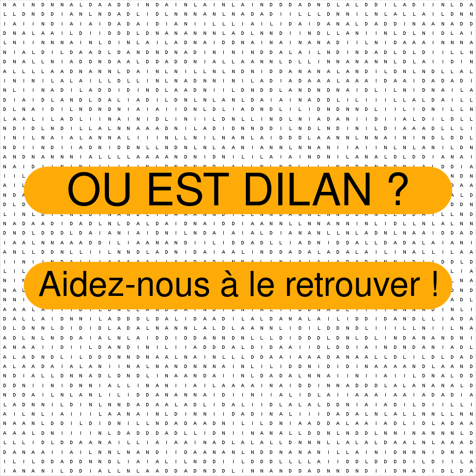 DILAN