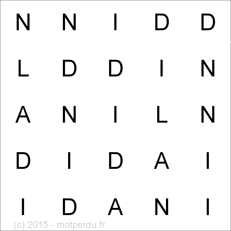 DILAN