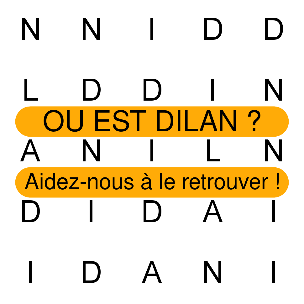 DILAN