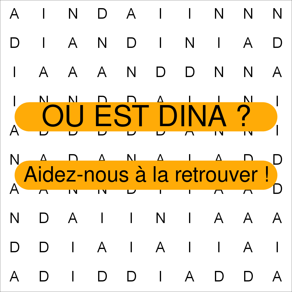 DINA