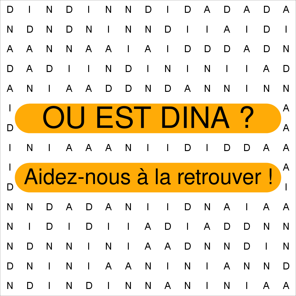 DINA