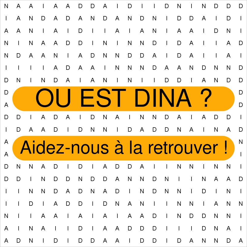 DINA