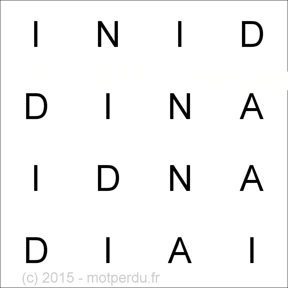 DINA