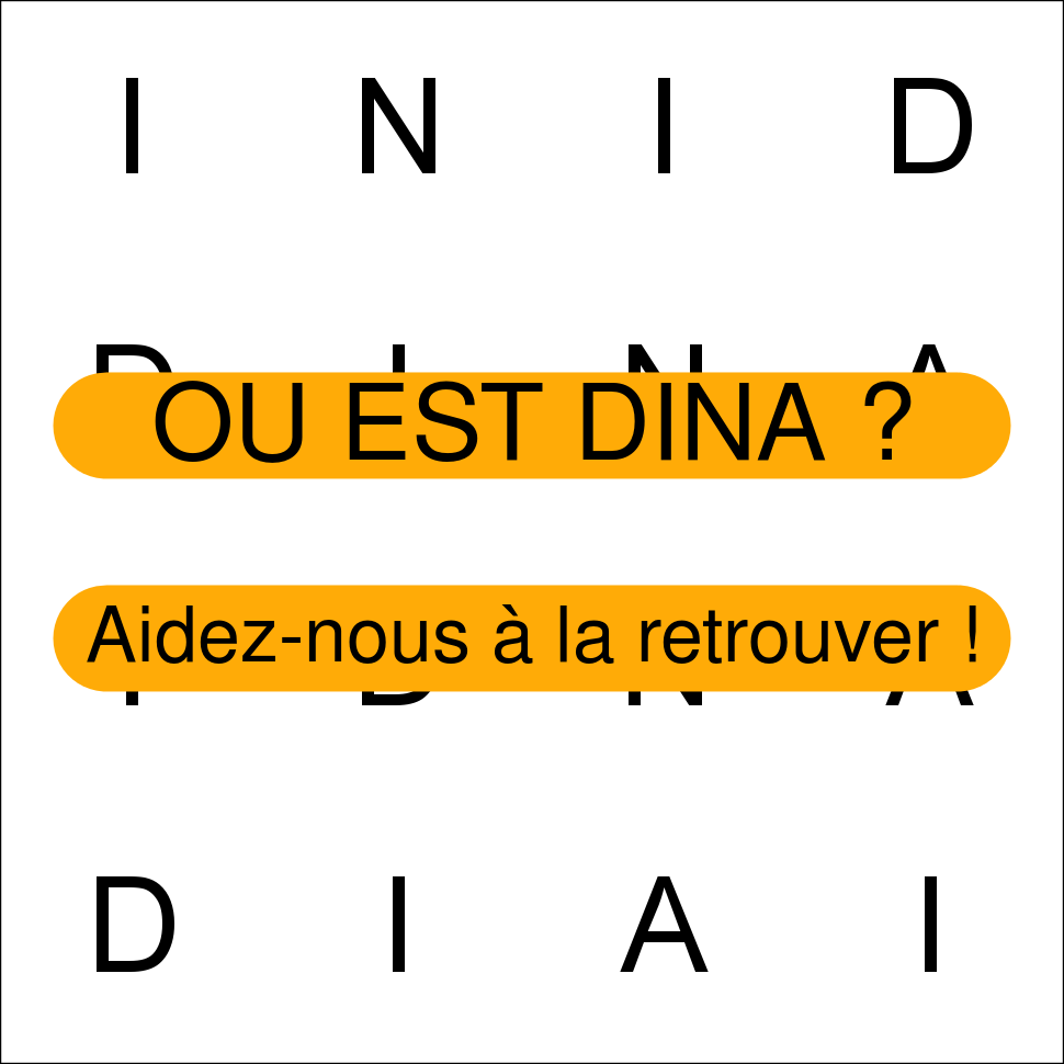 DINA