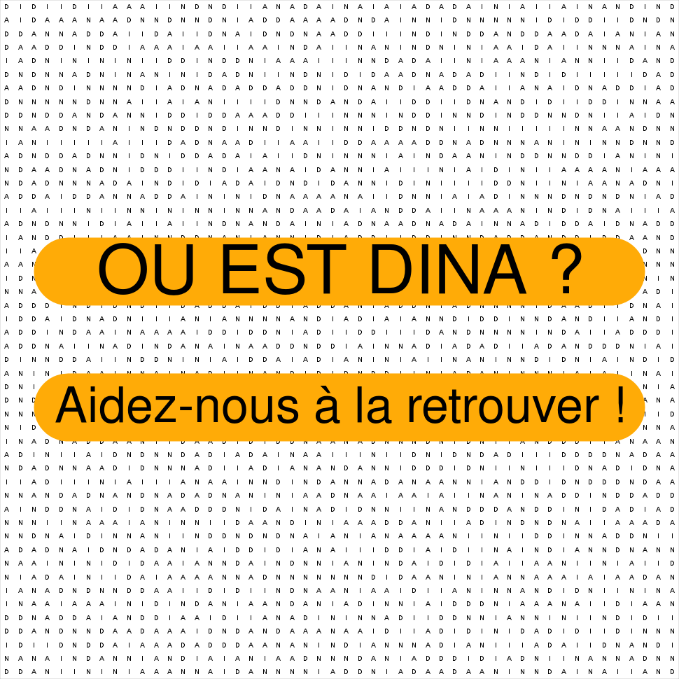 DINA
