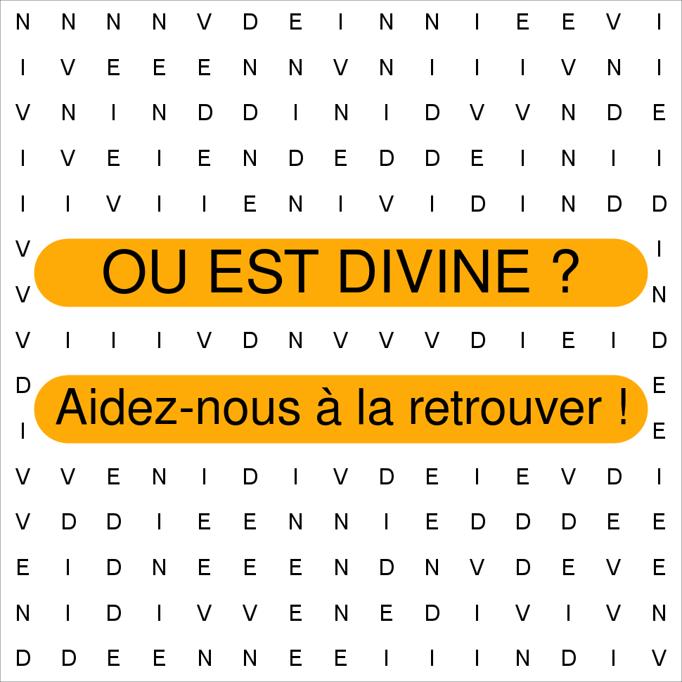 DIVINE