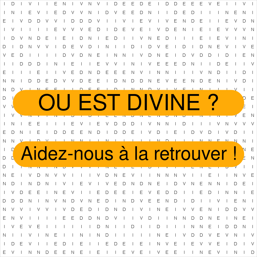 DIVINE