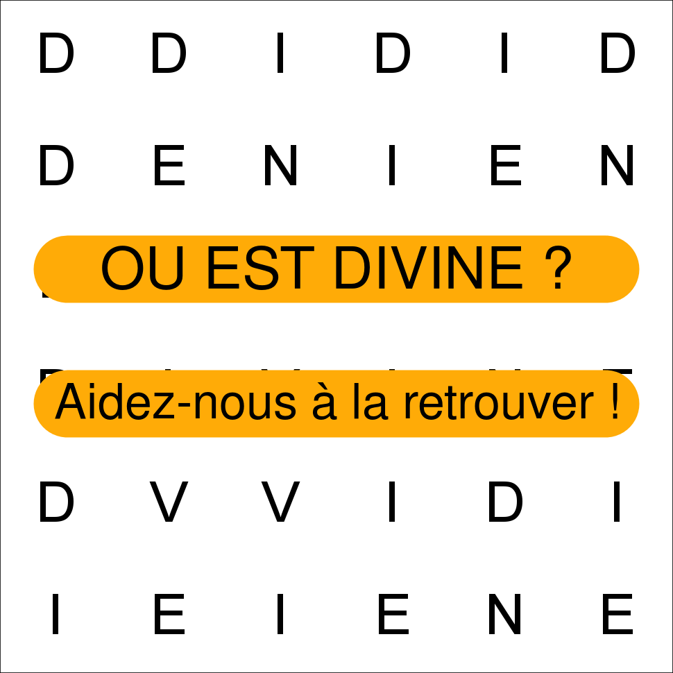 DIVINE