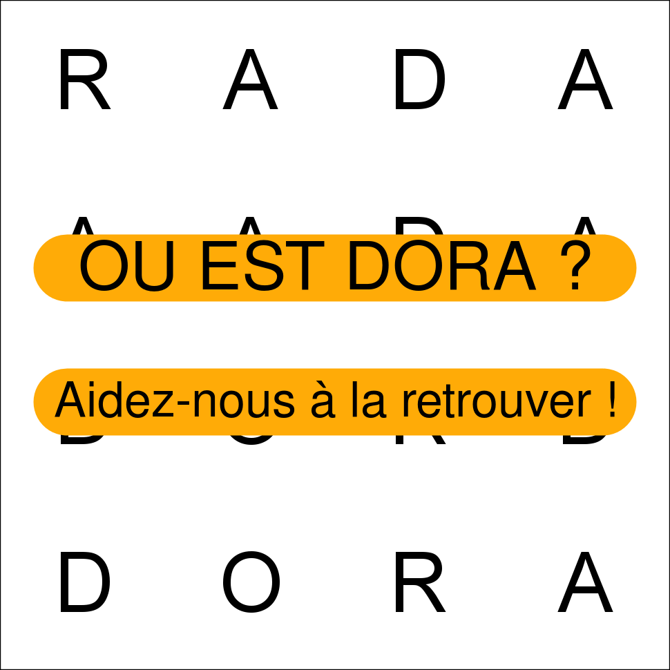 DORA