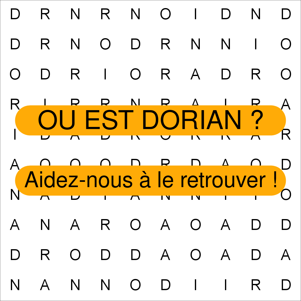 DORIAN